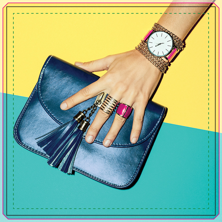 How To Set Up Artwork for SEG Graphics