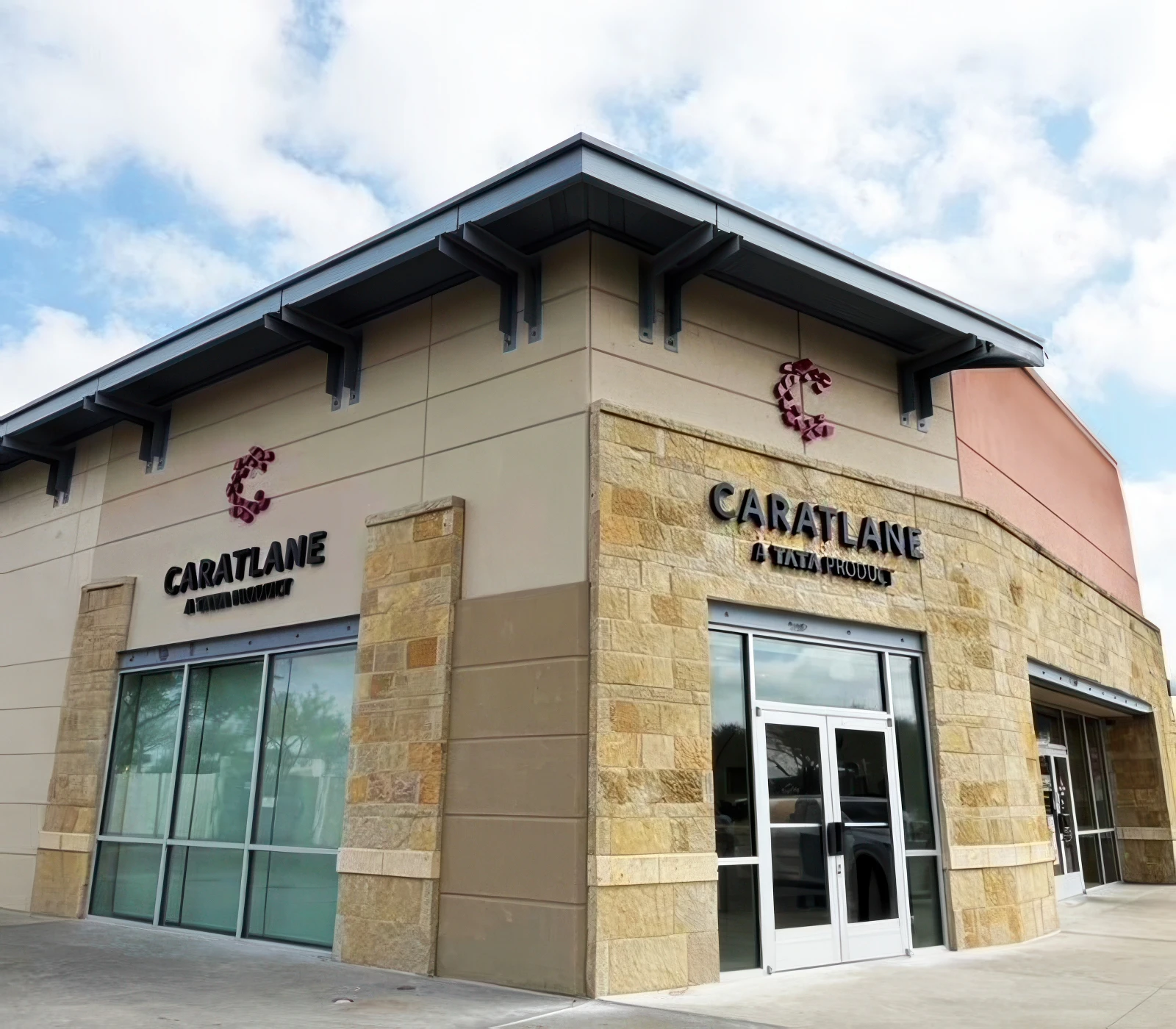 CaratLane Debuts Second US Location with Boutique in Dallas-Fort Worth Area