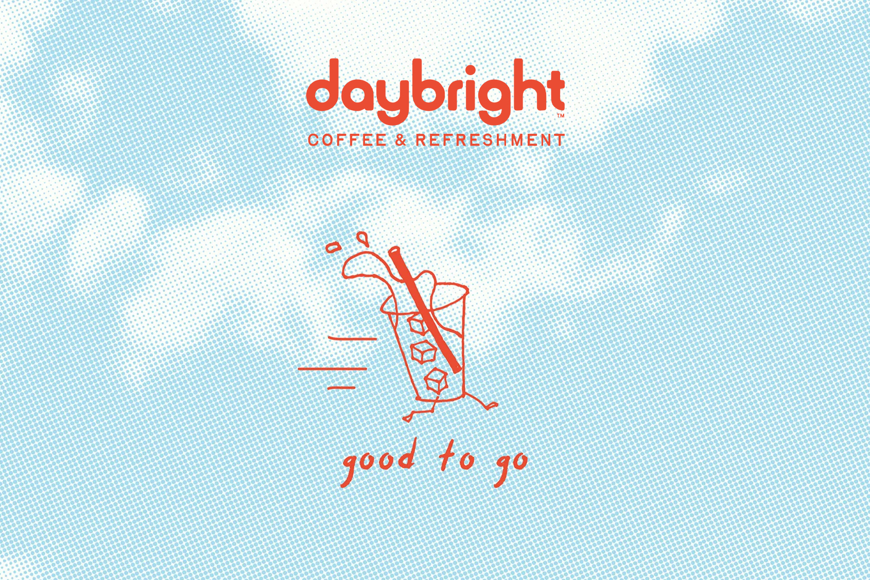 Starbucks has a new competitor, and you know them for their chicken sandwiches