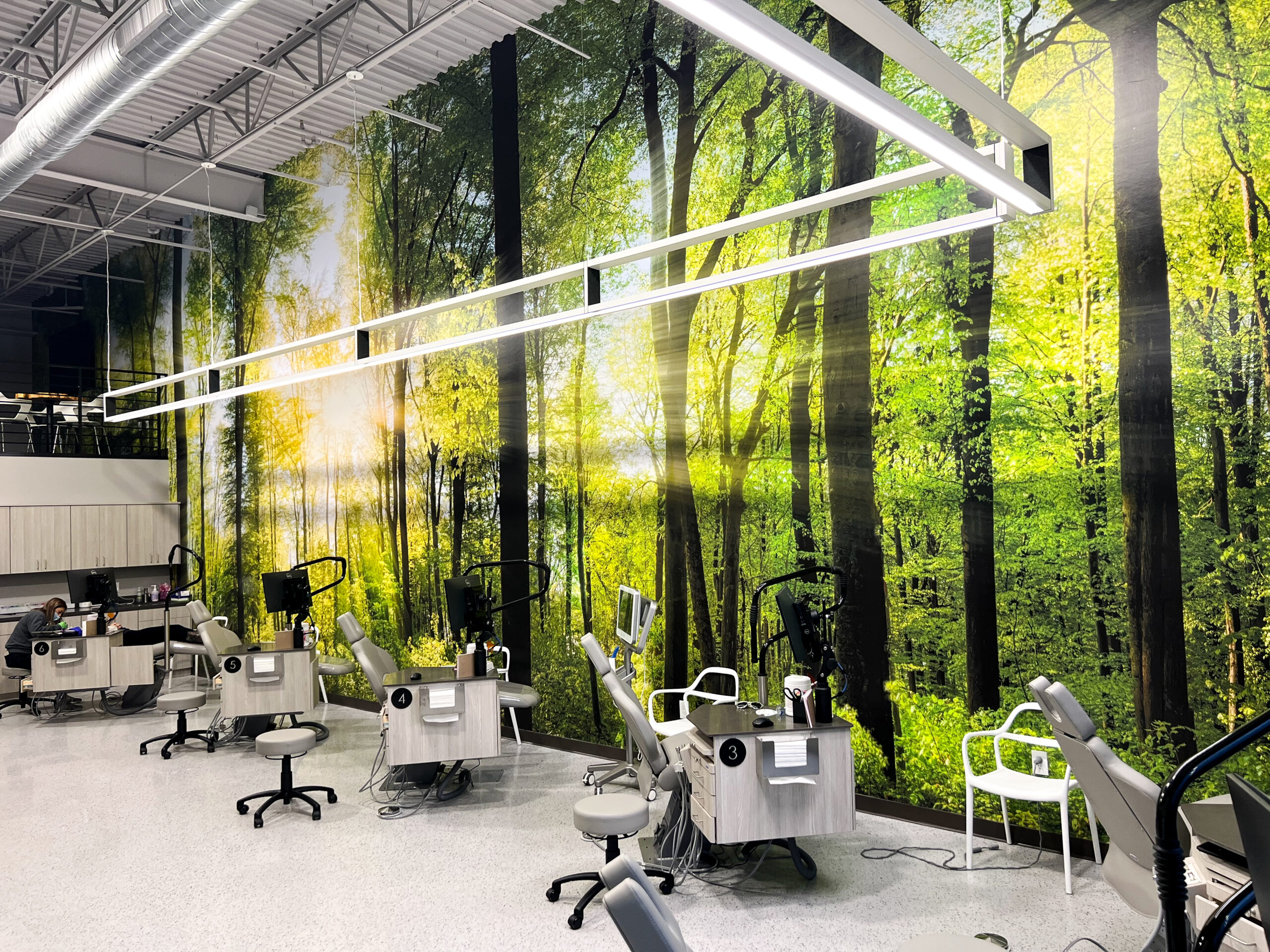 Looking Back at 2024: Top Signage Projects and Displays